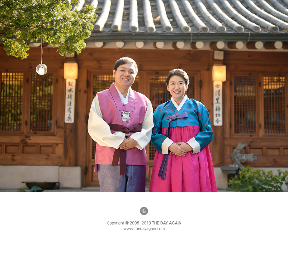 고희연 촬영_0022.jpg