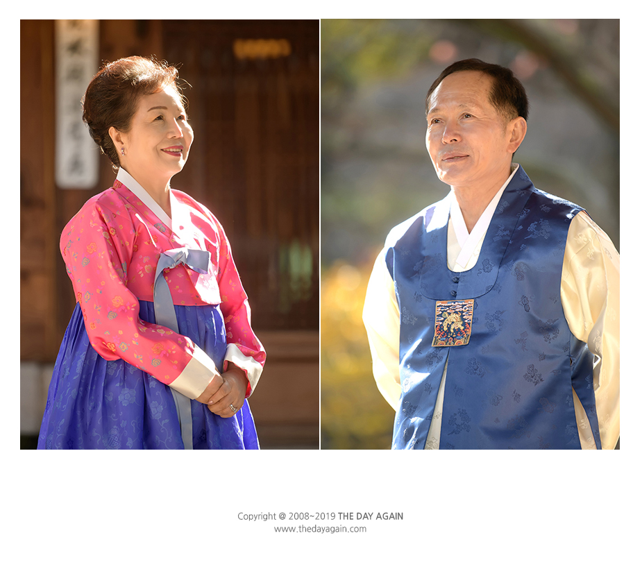 고희연 촬영_0015.jpg