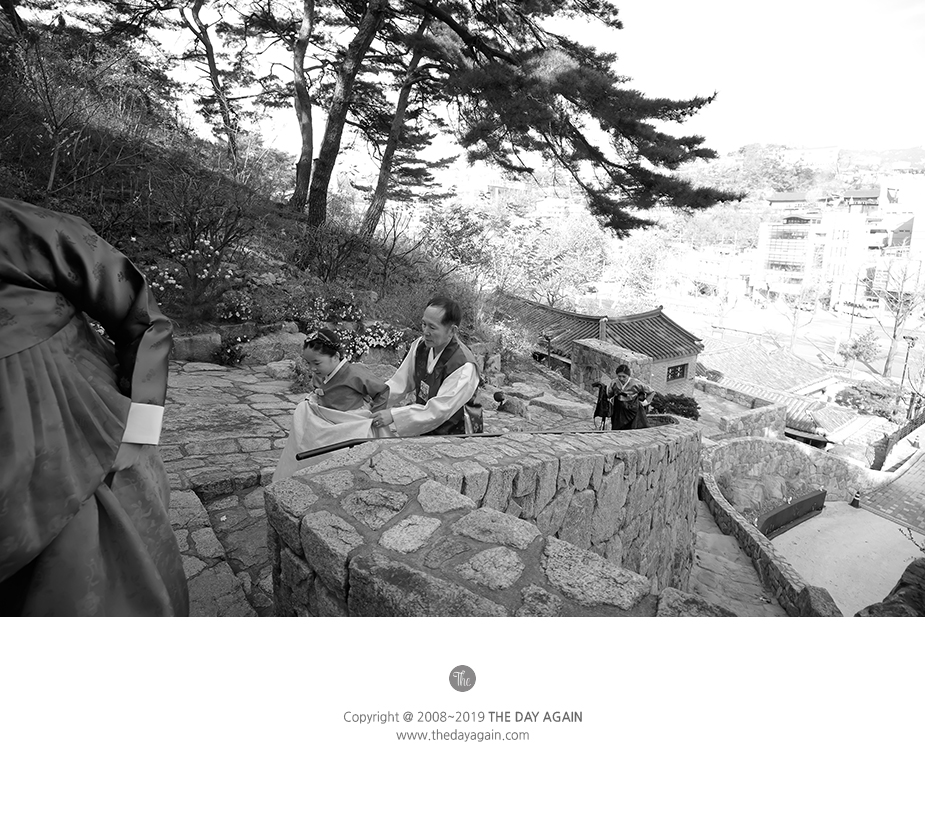 고희연 촬영_0026.jpg