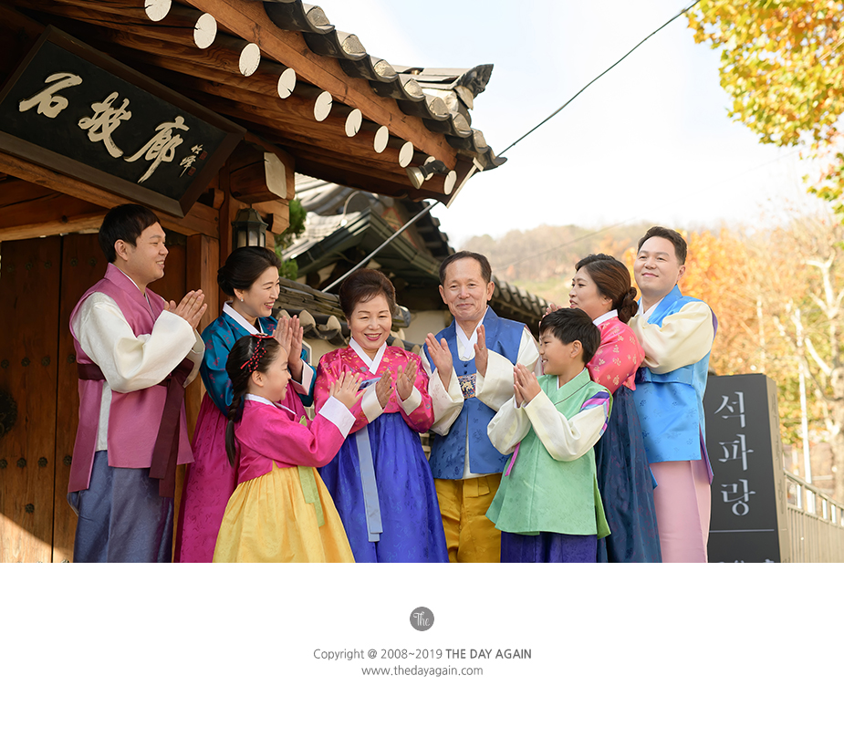 고희연 촬영_0031.jpg