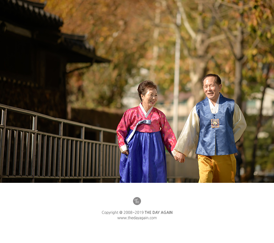 고희연 촬영_0019.jpg