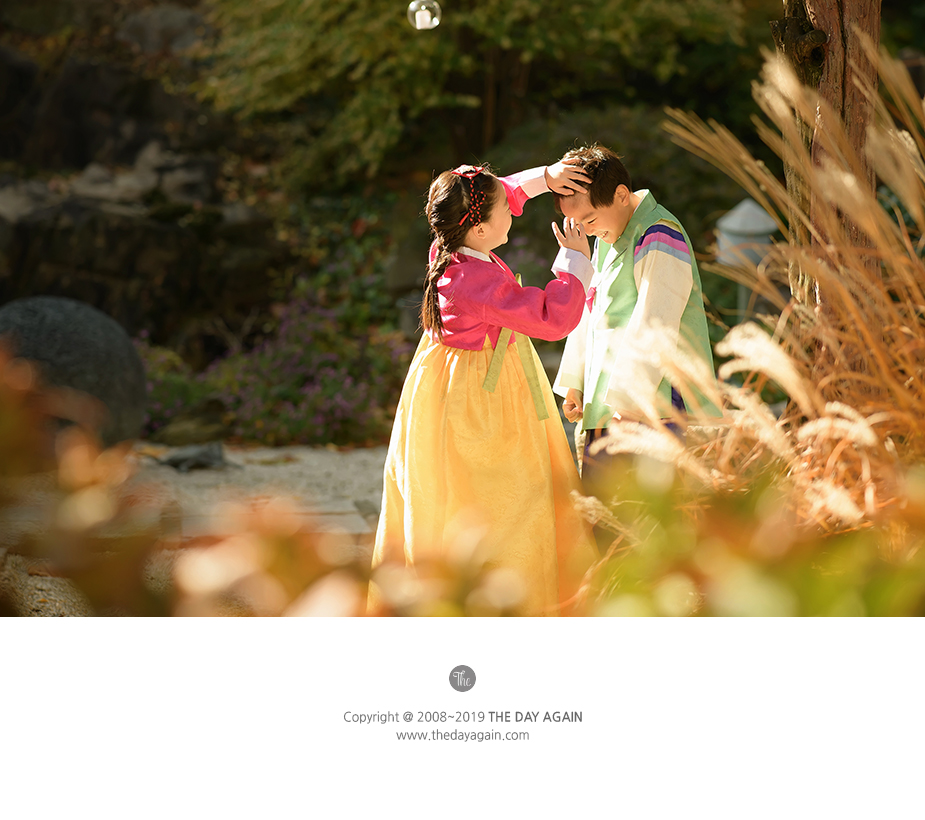 고희연 촬영_0011.jpg