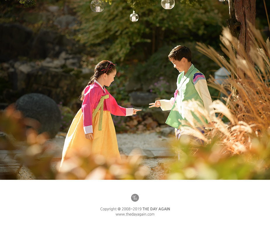 고희연 촬영_0010.jpg