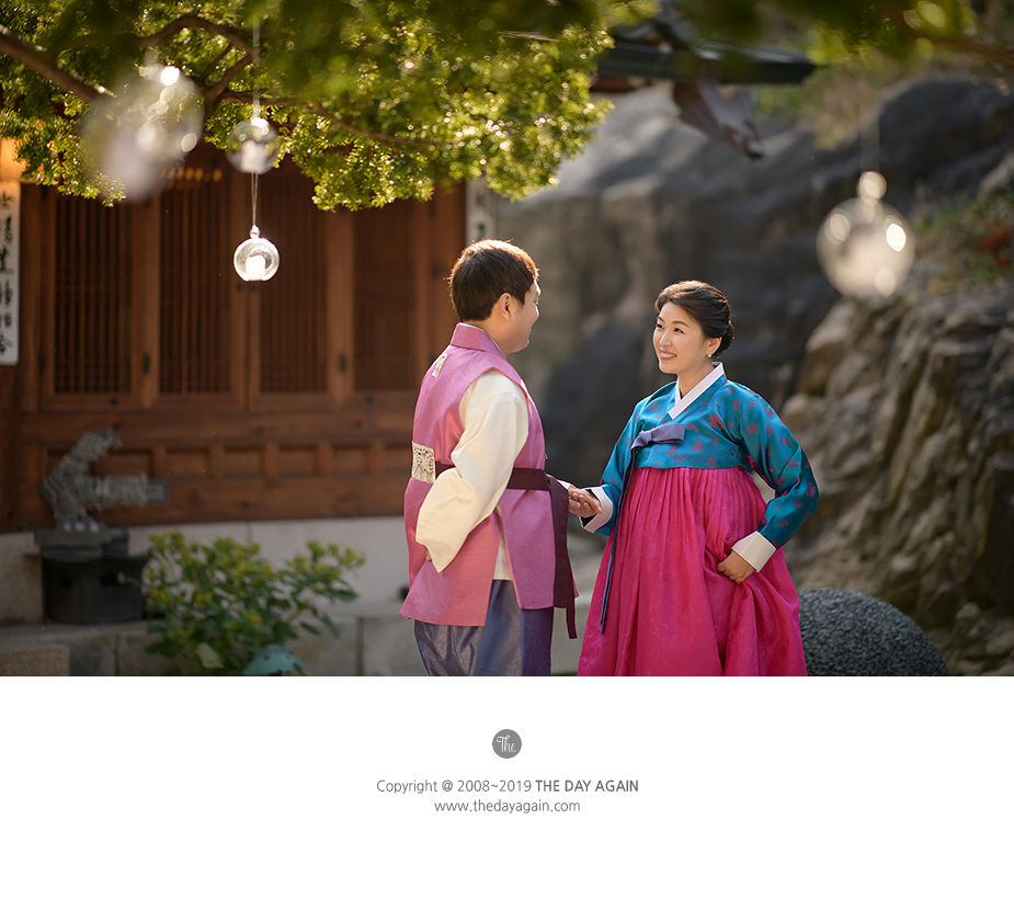 고희연 촬영_0023.jpg