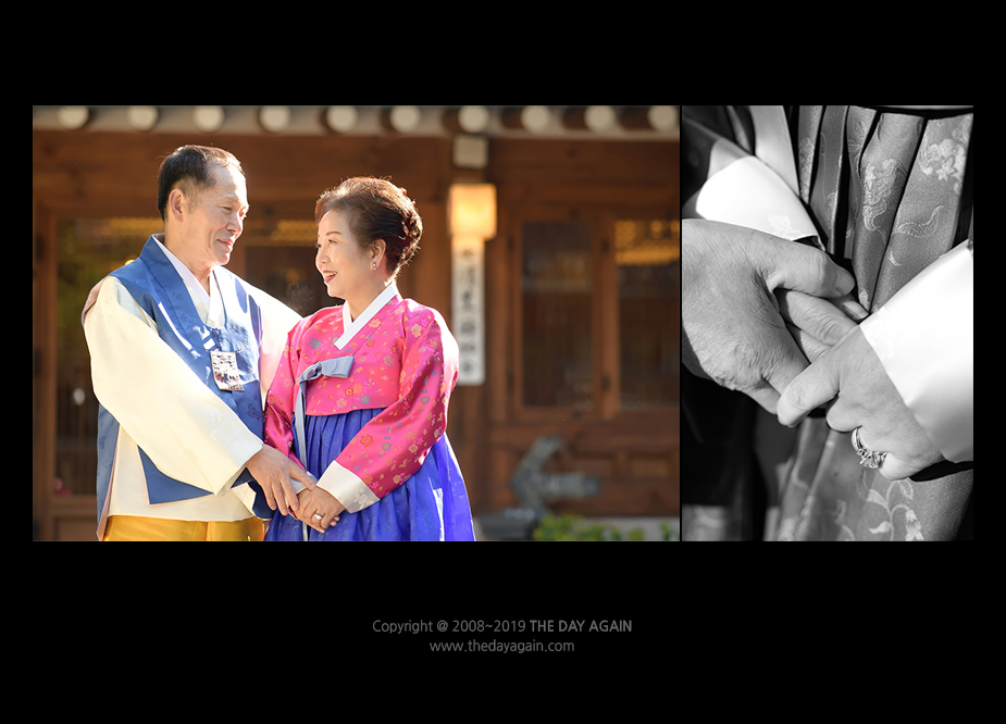 고희연 촬영_0003.jpg