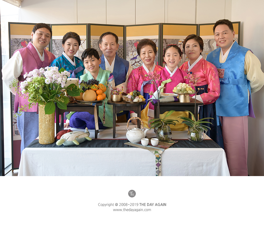 고희연 촬영_0038.jpg